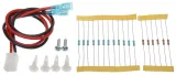 plyta-centrali-alarmowej-sp5500-paradox-kod-producenta-sp5500