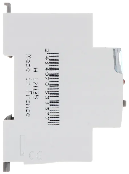 lacznik-legrand-412915-stopien-ochrony-ip-ip20