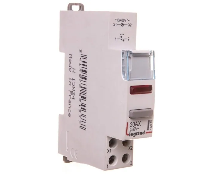 lacznik-legrand-412915-szerokosc-6-mm