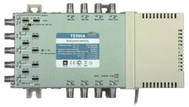 multiswitch-mr-916l-9-wejsc-16-wyjsc-terra