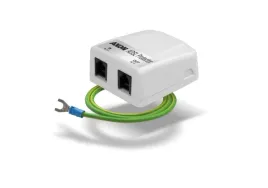 urzadzenie-zabezpieczajace-axon-w0027-2xrj45