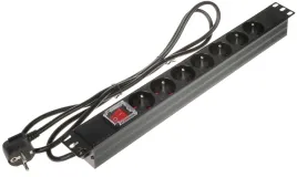 listwa-zasilajaca-pd-7-r-n-1-8-m