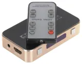 przelacznik-hdmi-sw-4-1-2-0