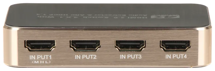 przelacznik-hdmi-sw-4-1-2-0-waga-z-opakowaniem-0-206-kg