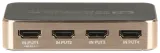 przelacznik-hdmi-sw-4-1-2-0-waga-z-opakowaniem-0-206-kg