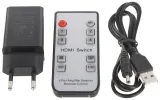 przelacznik-hdmi-sw-4-1-2-0-kod-producenta-hdmi-sw-4-1-2-0