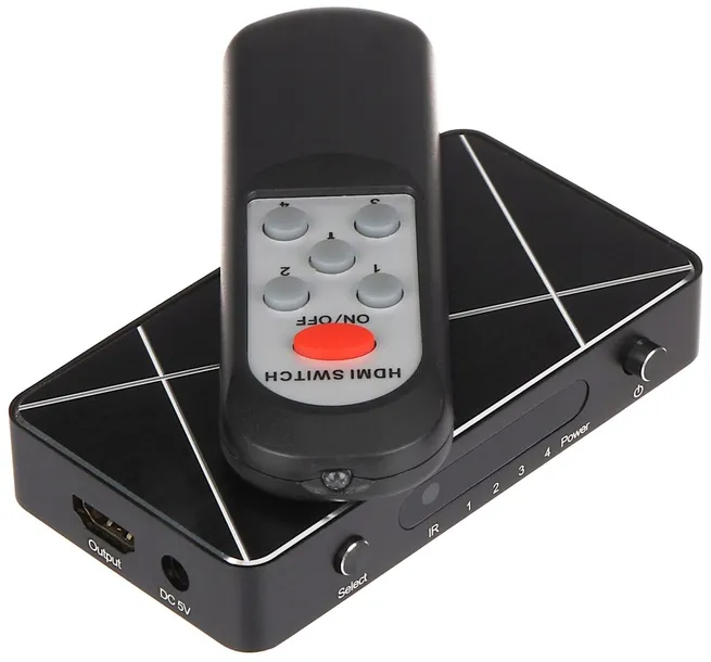 przelacznik-hdmi-sw-4-1-2-0-marka-abc-vision-waga-z-opakowaniem-0-206-kg