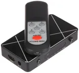 przelacznik-hdmi-sw-4-1-2-0-marka-abc-vision-waga-z-opakowaniem-0-206-kg