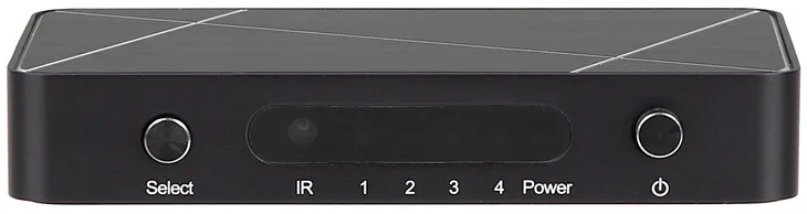 przelacznik-hdmi-sw-4-1-2-0-marka-abc-vision-model-hdmi-sw-4-1-2-0