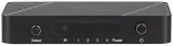 przelacznik-hdmi-sw-4-1-2-0-marka-abc-vision-model-hdmi-sw-4-1-2-0