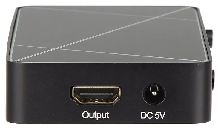 przelacznik-hdmi-sw-4-1-2-0-marka-abc-vision-kod-producenta-hdmi-sw-4-1-2-0