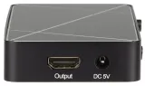 przelacznik-hdmi-sw-4-1-2-0-marka-abc-vision-kod-producenta-hdmi-sw-4-1-2-0