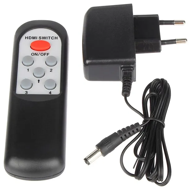 przelacznik-hdmi-sw-4-1-2-0-waga-z-opakowaniem-0-206-kg-marka-abc-vision