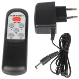 przelacznik-hdmi-sw-4-1-2-0-waga-z-opakowaniem-0-206-kg-marka-abc-vision