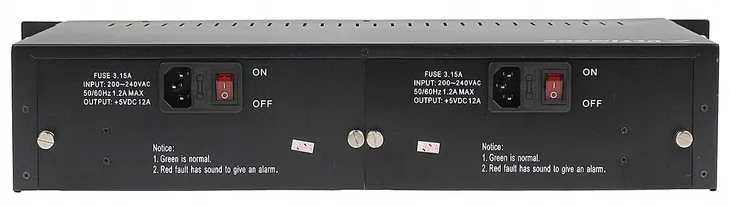 adapter-rack-19-media-konwerterow-ultimode-om-14-kod-producenta-5907634550381