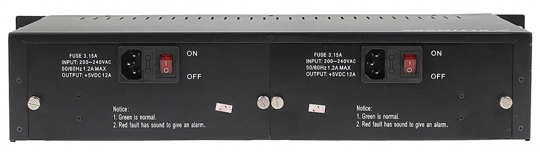 adapter-media-konwerterow-om-14