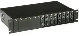 adapter-rack-19-media-konwerterow-ultimode-om-14-certyfikat-ce