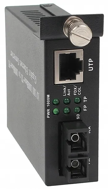 adapter-rack-19-media-konwerterow-ultimode-om-14-producent-ultimode