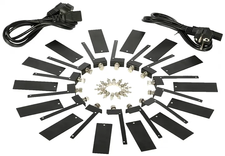 adapter-rack-19-media-konwerterow-ultimode-om-14-waga-z-opakowaniem-6-03-kg-kod-producenta-5907634550381