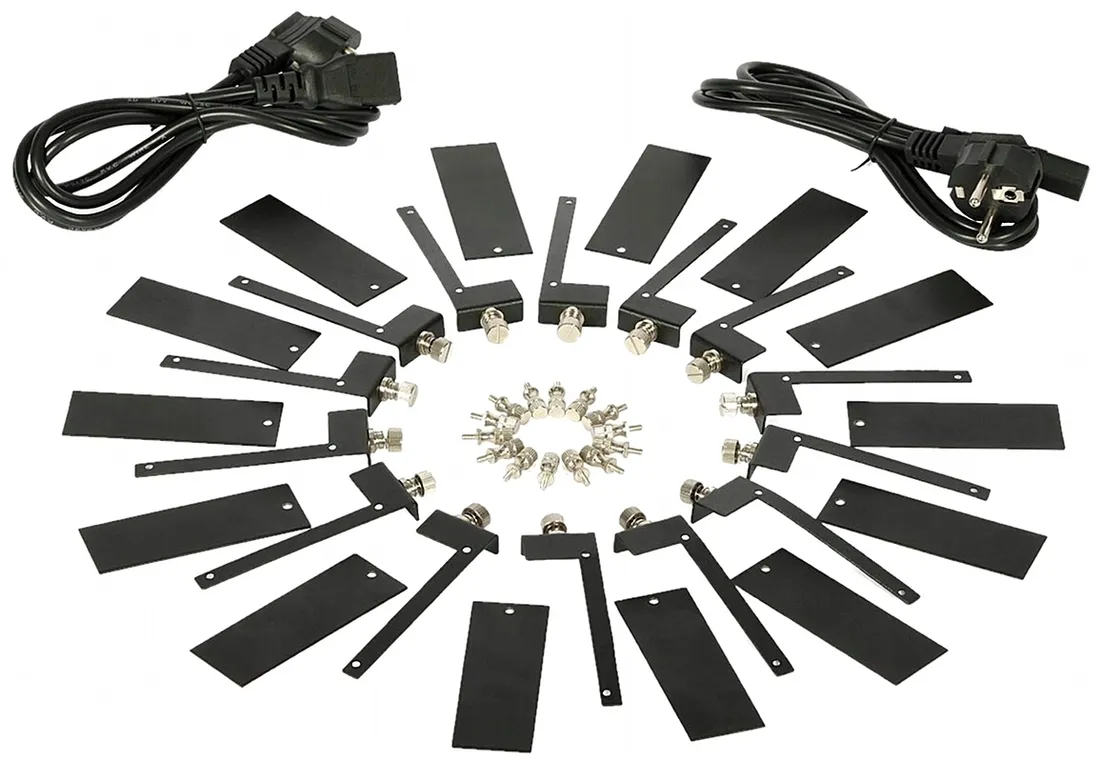 adapter-media-konwerterow-om-14