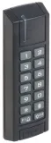 czytnik-zblizeniowy-z-klawiatura-pr312em-roger-rodzaj-domofonu-jednorodzinny