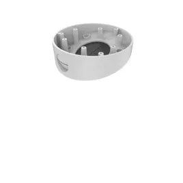 puszka-hikvision-ds-1281zj-dm23