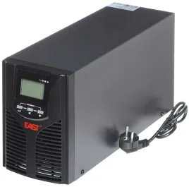 zasilacz-ups-at-ups1000-lcd-1000-va-east
