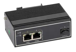 switch-przemyslowy-poe-ultipower-321sfp-2xge-1xpd-30w-1xpoe-30w-1xsfp