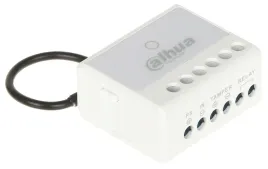 modul-przekaznikowy-arm7011-w2-868-dahua