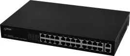 switch-poe-pulsar-s124-24x-poe-2x-uplink
