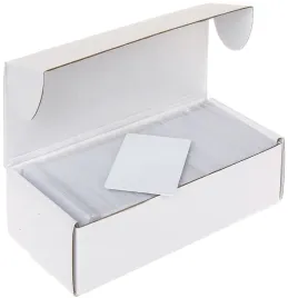 karta-zblizeniowa-rfid-unique-em-125khz-10szt