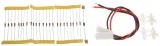 modul-kontrolera-dostepu-mc16-pac-2-roger-kod-producenta-5907608960901