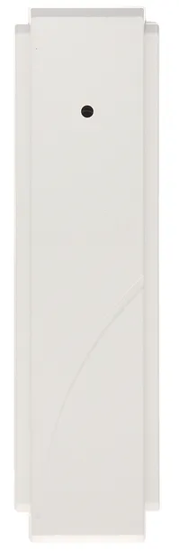 mikrofon-satel-mic-1-waga-z-opakowaniem-0-15-kg