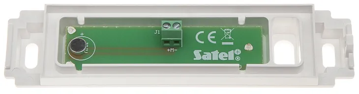 mikrofon-satel-mic-1-marka-satel