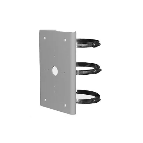 adaptor-slupowy-hikvision-ds-1275zj