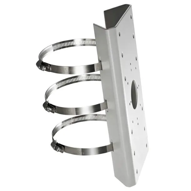 adapter-slupowy-ds-1275zj-hikvision-waga-z-opakowaniem-1-34-kg