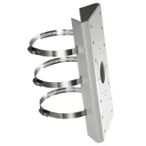 adapter-slupowy-ds-1275zj-hikvision-waga-z-opakowaniem-1-34-kg