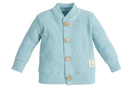 bluza-natural-harmony-turkus-makoma-rozmiar-80-cm