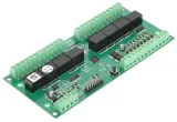 ekspander-roger-mcx8-brd