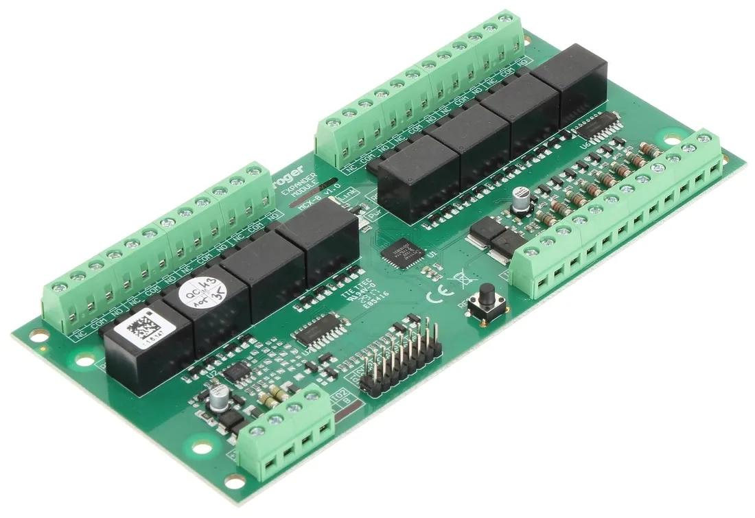 ekspander-roger-mcx8-brd