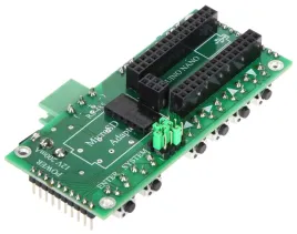 konwerter-generatora-znakow-osd-port-22