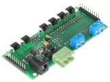 konwerter-generatora-znakow-osd-port-22-model-port-22