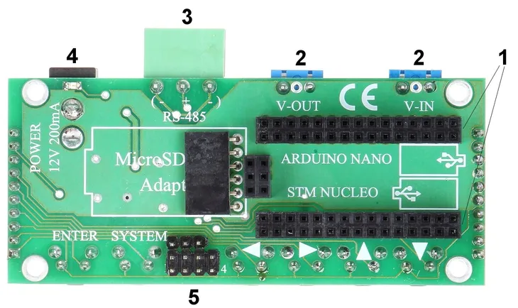 konwerter-generatora-znakow-osd-port-22-kod-producenta-5902887048807