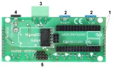 konwerter-generatora-znakow-osd-port-22-kod-producenta-5902887048807