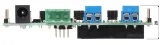 konwerter-generatora-znakow-osd-port-22-marka-delta-model-port-22