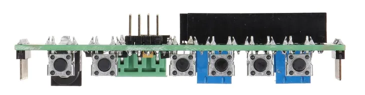 konwerter-generatora-znakow-osd-port-22-marka-delta-kod-producenta-5902887048807