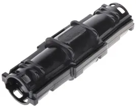 mufa-przelotowa-gelbox-rapid-joint-l25-ipx8-raytech