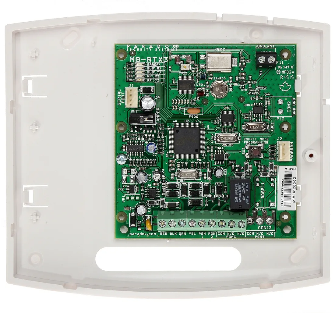 modul-radiowy-paradox-rtx-3