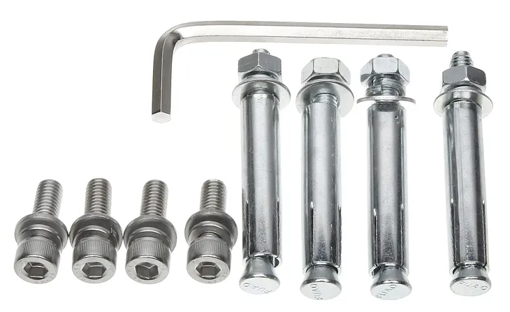 adapter-narozny-do-kamer-pfa151-dahua-certyfikat-ce