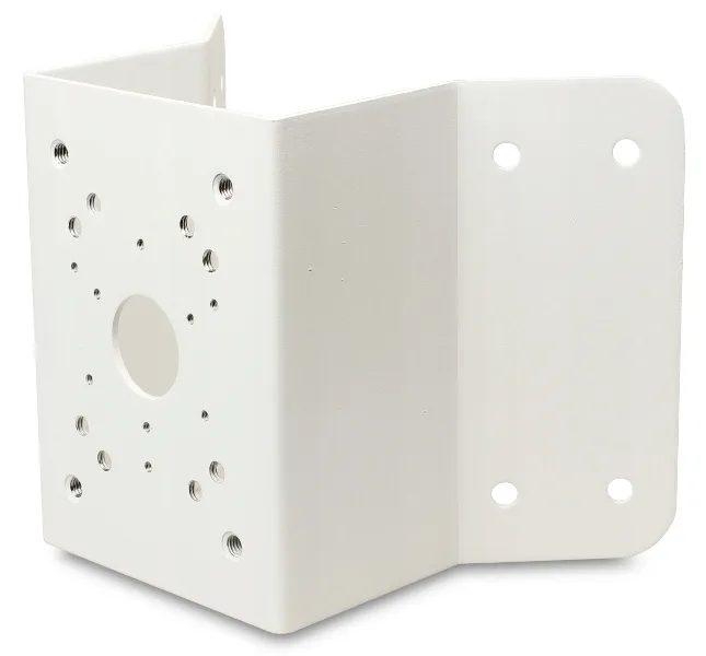 adapter-narozny-do-kamer-pfa151-dahua